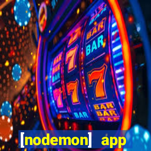 [nodemon] app crashed - waiting for file changes before starting...